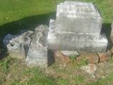 image of grave number 49741